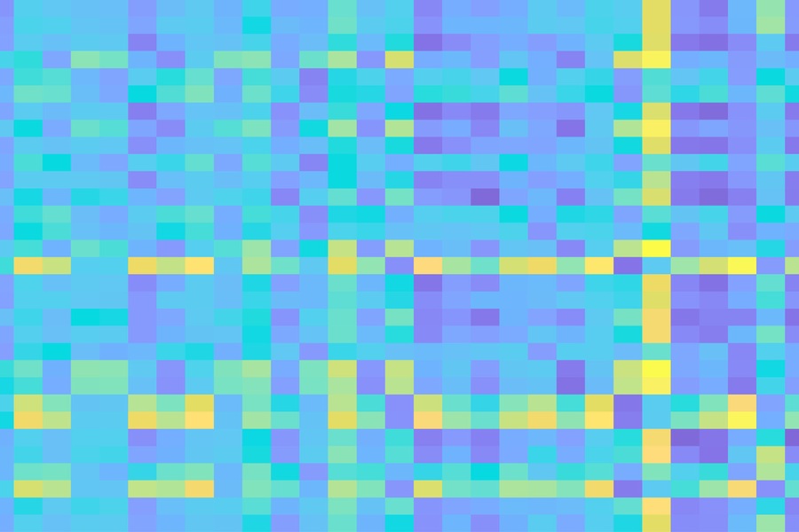 S0378775325028812.jpg