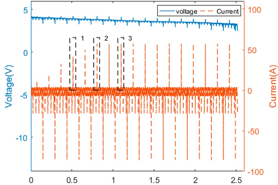 energies1100283.jpg