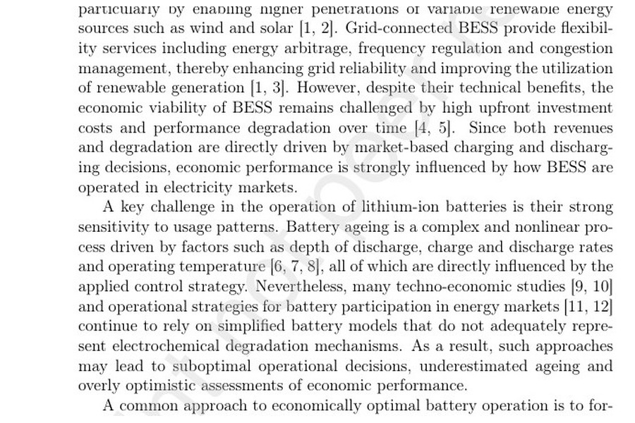 ssrn6118306.jpg